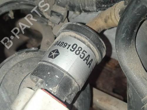 Electronic sensor CHRYSLER PT CRUISER (PT_) 2.4 | BP35366498M84 - Image 3