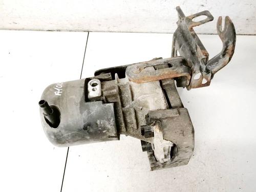 Steering pump CITROËN C5 III (RD_) 2.0 HDi 140 (RDRHF8, RDRHFA, RDRHA8, RDRHAJ) | BP35097996M99 - Image 2