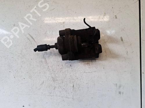 Used Right rear brake caliper Right rear brake caliper 34848059 34848059