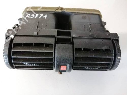 Used Air vent Air vent OPEL ASTRA G Hatchback (T98) 1.7 DTI 16V (F08, F48) (75 hp) 32959032 32959032