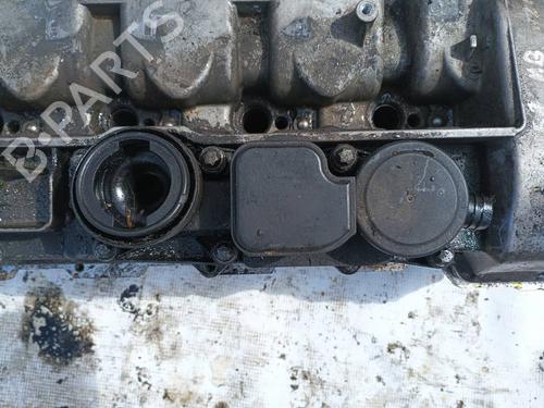 Used Vacuum pump Vacuum pump 34992254 34992254