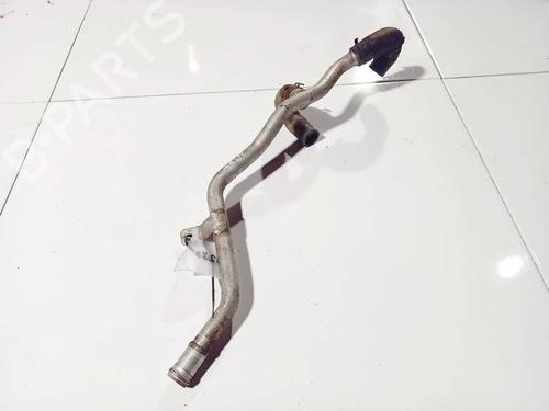 Pipe AUDI Q7 (4LB) 3.0 TDI quattro | BP35176312M125 - Image 3