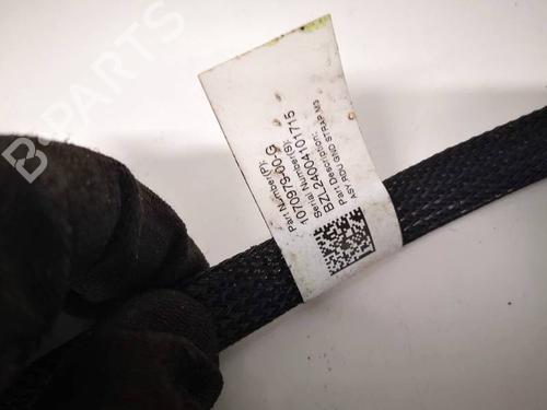 Cable TESLA MODEL Y (5YJY) Long Range All-wheel Drive | BP34846858E12 - Image 3