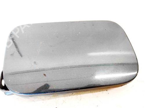 fuel-flap-mercedes-benz-e-class-w210-1995-1996-1997-1998-1999-2000-2001-2002-2003-35266949 main image