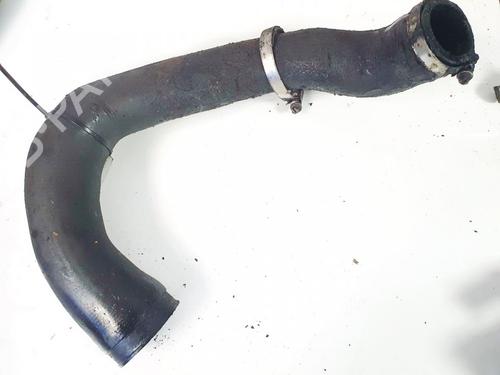 Used Pipe Pipe AUDI A6 C5 (4B2, 4B4) 2.5 TDI quattro (180 hp) 32893545 32893545
