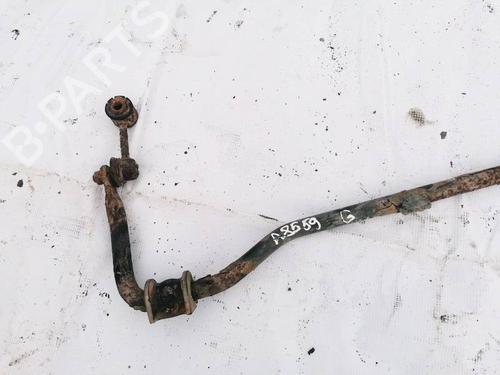 Anti roll bar MAZDA 6 Hatchback (GG) 2.0 DI (GG14) | BP35369851M96 - Image 3