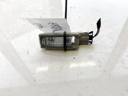 interior-roof-light-skoda-superb-i-3u4-2001-2002-2003-2004-2005-2006-2007-2008-35463528 main image