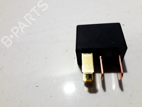 Electronic sensor MITSUBISHI OUTLANDER II (CW_W) 2.0 DI-D (CW8W) | BP33523931M84 - Image 2