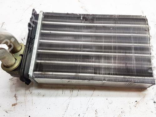 Heater matrix CITROËN C5 I (DC_) 2.0 HDi (DCRHZB, DCRHZE) | BP35875554M63 - Image 2