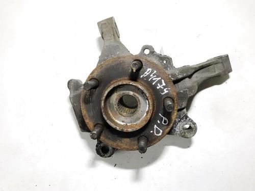 Used Right front steering knuckle Right front steering knuckle 35707263 35707263