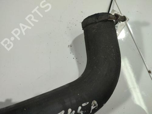 Pipe FORD FOCUS C-MAX (DM2) 1.6 TDCi | BP34858052M125 - Image 4