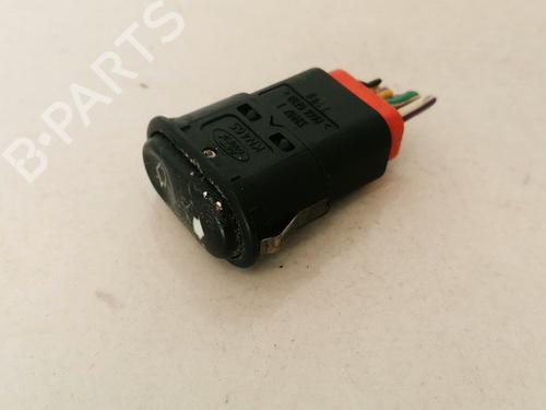 Commutateur FORD COUGAR (EC_) 2.5 V6 24V (170 hp) 33070197