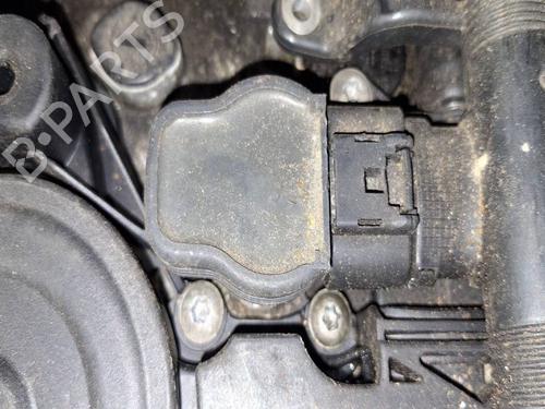 Used Ignition coil Ignition coil AUDI A5 (8T3) 2.0 TFSI (180 hp) 34780779 34780779