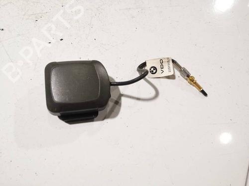 Used Electronic module Electronic module 37227553 37227553