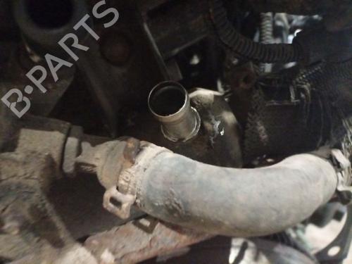 Egr OPEL ASTRA H (A04) 1.9 CDTI (L48) | BP36689478M69 - Image 3
