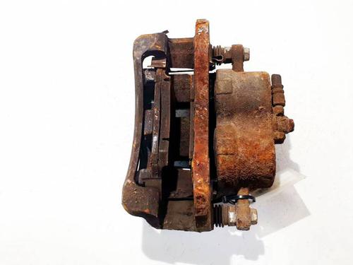 Left front brake caliper SSANGYONG ACTYON I 2.3 | BP34837645M105 - Image 3
