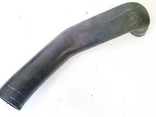 Used Intercooler pipe Intercooler pipe CITROËN XANTIA (X1_, X2_) 1.9 Turbo D (90 hp) 32921062 32921062