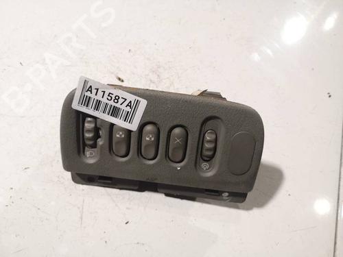 Used Switch Switch 37481103 37481103