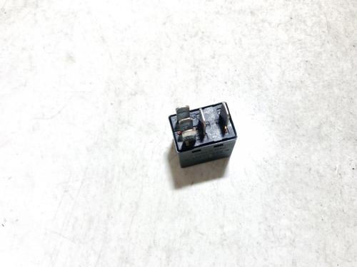 Electronic sensor VOLVO V50 (545) 1.6 D | BP33101341M84 - Image 2