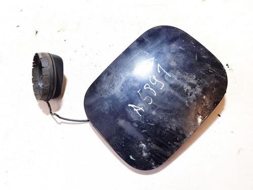 fuel-flap-toyota-rav-4-iii-_a3_-2005-2006-2007-2008-2009-2010-2011-2012-2013-2014-35633222 main image