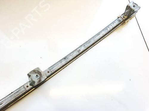 support-opel-astra-g-hatchback-t98-1998-1999-2000-2001-2002-2003-2004-2005-2006-2007-2008-2009-32587252 main image
