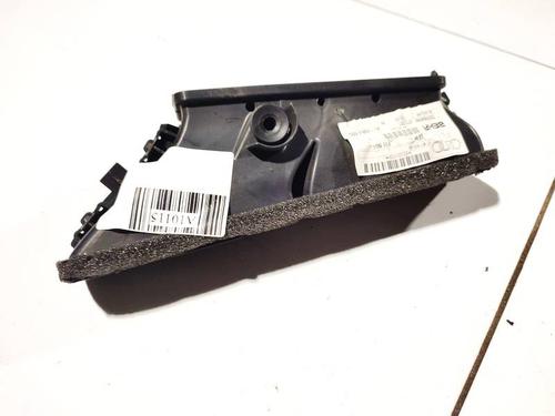 BP32595677I21 main image