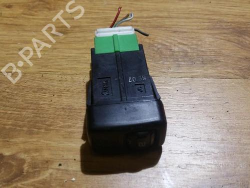 Used Switch Switch 35651948 35651948