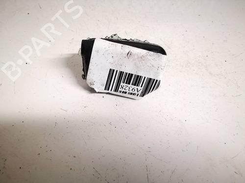 Antenne/Base Antenne/Base LAND ROVER FREELANDER I (L314) 2.0 DI 4x4 (98 hp) 35161592 35161592