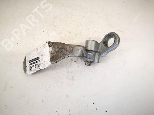 Hinge/Door check strap FORD C-MAX (DM2) 1.8 | BP32607356C146