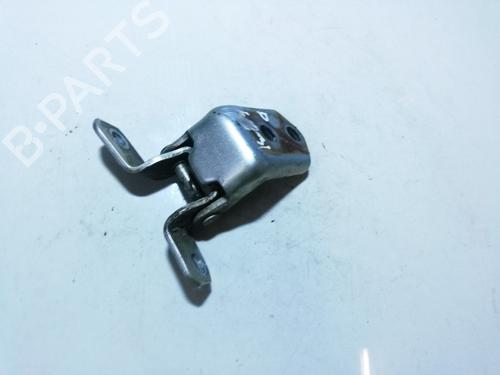 hingedoor-check-strap-mazda-6-saloon-gg-2002-2003-2004-2005-2006-2007-2008-33512720 main image