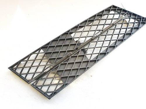 Used Grille Grille 34845047 34845047