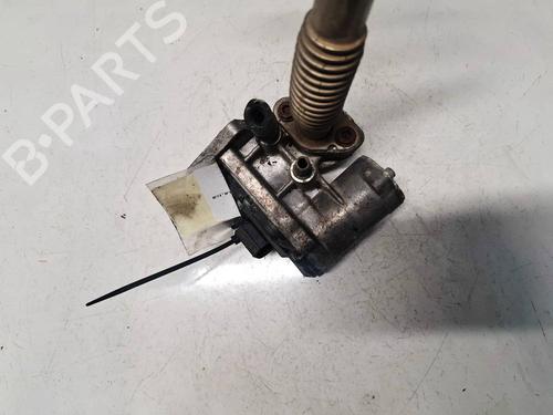 Egr VW GOLF V (1K1) 1.4 FSI | BP35231947M69 - Image 4