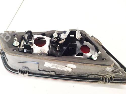 Right tailgate light AUDI A3 (8V1, 8VK) 1.6 TDI | BP37686956C80 - Image 2