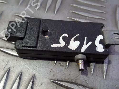 Used Electronic module Electronic module AUDI A6 C5 (4B2, 4B4) 2.5 TDI (150 hp) 35675378 35675378