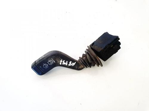 Warning switch OPEL CORSA C (X01) 1.3 CDTI (F08, F68) | BP35424986I22 - Image 2