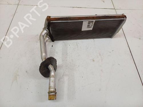 Used Heater matrix Heater matrix 34885589 34885589
