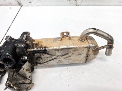 Egr AUDI Q3 (8UB, 8UG) 2.0 TDI | BP35069162M69 - Image 2