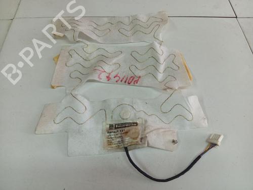 Electronic module RENAULT LAGUNA III (BT0/1) 2.0 dCi (BT07, BT0J, BT14, BT1A, BT1S) | BP39544468M83 - Image 2