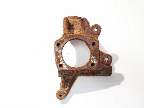 Used Left rear steering knuckle Left rear steering knuckle 35357118 35357118