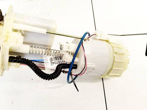 Used Fuel pump Fuel pump 38193732 38193732