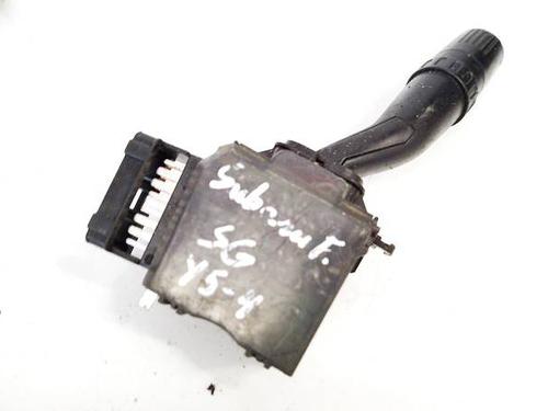 Warning switch PEUGEOT 407 (6D_) 1.6 HDi 110 (6D9HZC, 6D9HYC) | BP34757186I22 - Image 2