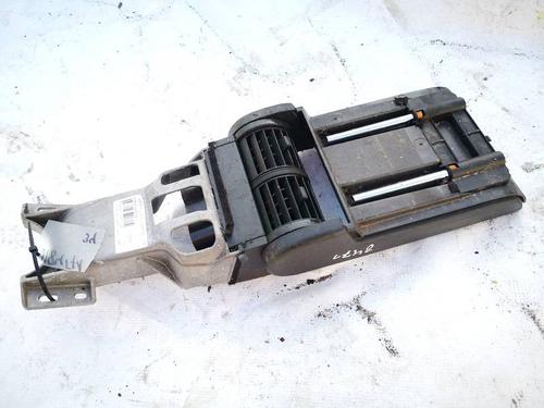 Used Armrest / Center console Armrest / Center console 35385034 35385034