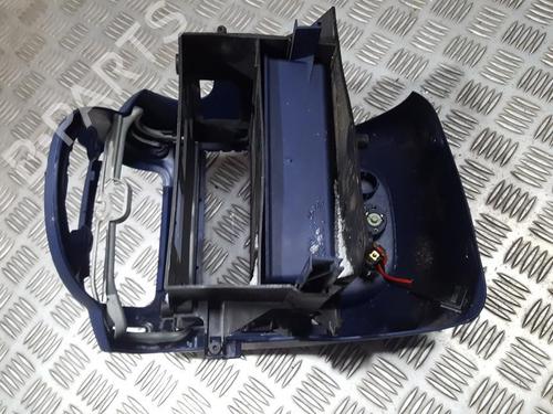 Other SMART CABRIO (450) 0.6 (S1OLA1, 450.441, 450.442, 450.443) | BP35700330O1 - Image 2
