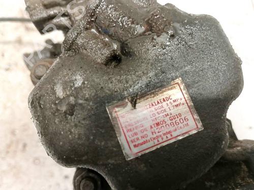 AC compressor MAZDA 5 (CR) 2.0 CD (CR19) | BP34848256M34 - Image 4