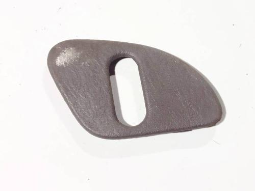 other-chrysler-pt-cruiser-pt_-2000-2001-2002-2003-2004-2005-2006-2007-2008-2009-2010-35175150 main image