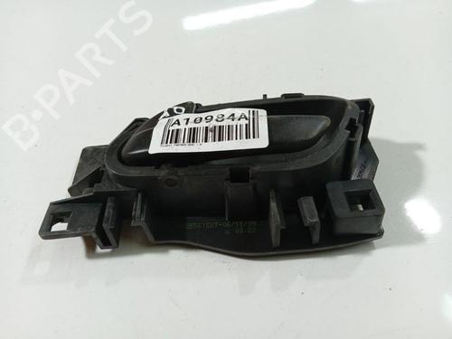 front-left-interior-door-handle-peugeot-partner-box-bodympv-2008-34748435 main image