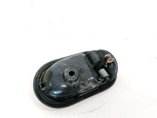 Front right interior door handle CITROËN BERLINGO MULTISPACE (B9) 1.6 HDi 90 | BP35505378I14 - Image 3