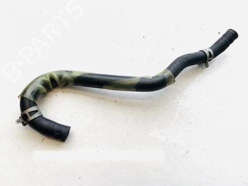 pipe-toyota-avensis-_t25_-2003-2004-2005-2006-2007-2008-33092680 main image