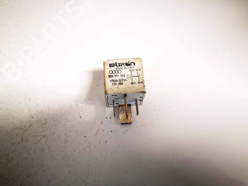 other-vw-passat-b55-3b3-2000-2001-2002-2003-2004-2005-32551594 main image