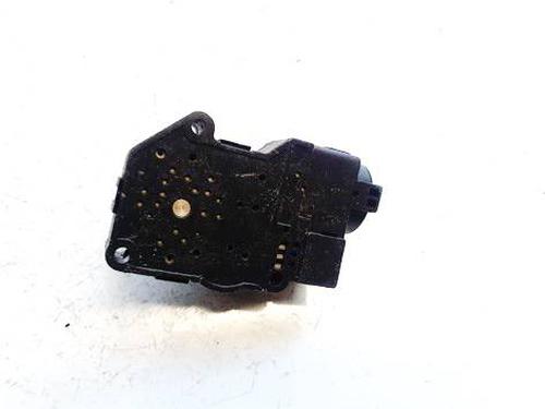Electronic module NISSAN NAVARA (D22) 2.5 D 4x4 | BP39041434M83 - Image 3
